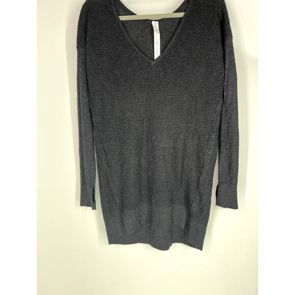 Lululemon the sweater life 4 - Picture 2 of 5